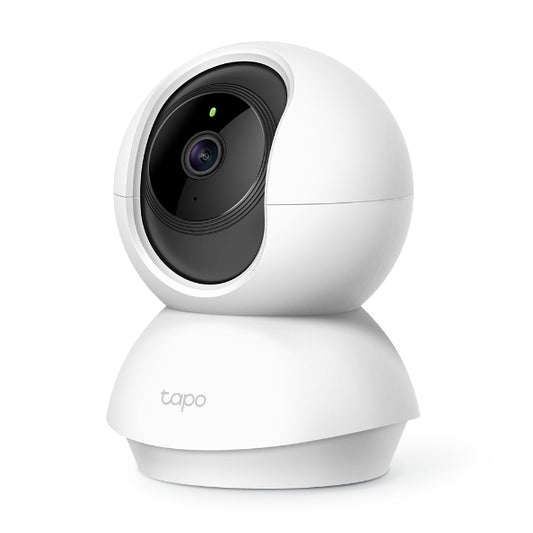 Benefits of Smart Cameras Around Your Property