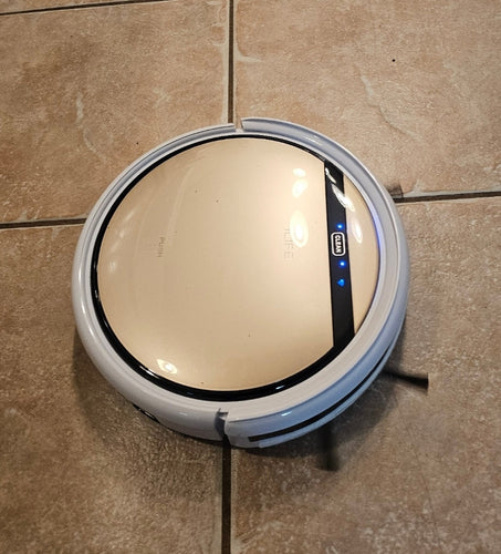 ILIFE V5s Plus Robot Vacuum and Mop Combo: Comprehensive Review with Pros and Cons