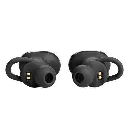 JBL-Endurance-Race-Waterproof-True-Wireless-Active-Sport-Earbuds,-with-Microphone,-30H-Battery-Life,-Comfortable,-dustproof,-Android-and-Apple-iOS-Compatible-(Black)