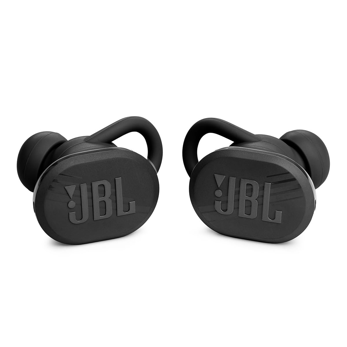 JBL-Endurance-Race-Waterproof-True-Wireless-Active-Sport-Earbuds,-with-Microphone,-30H-Battery-Life,-Comfortable,-dustproof,-Android-and-Apple-iOS-Compatible-(Black)