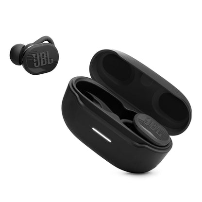 JBL-Endurance-Race-Waterproof-True-Wireless-Active-Sport-Earbuds,-with-Microphone,-30H-Battery-Life,-Comfortable,-dustproof,-Android-and-Apple-iOS-Compatible-(Black)