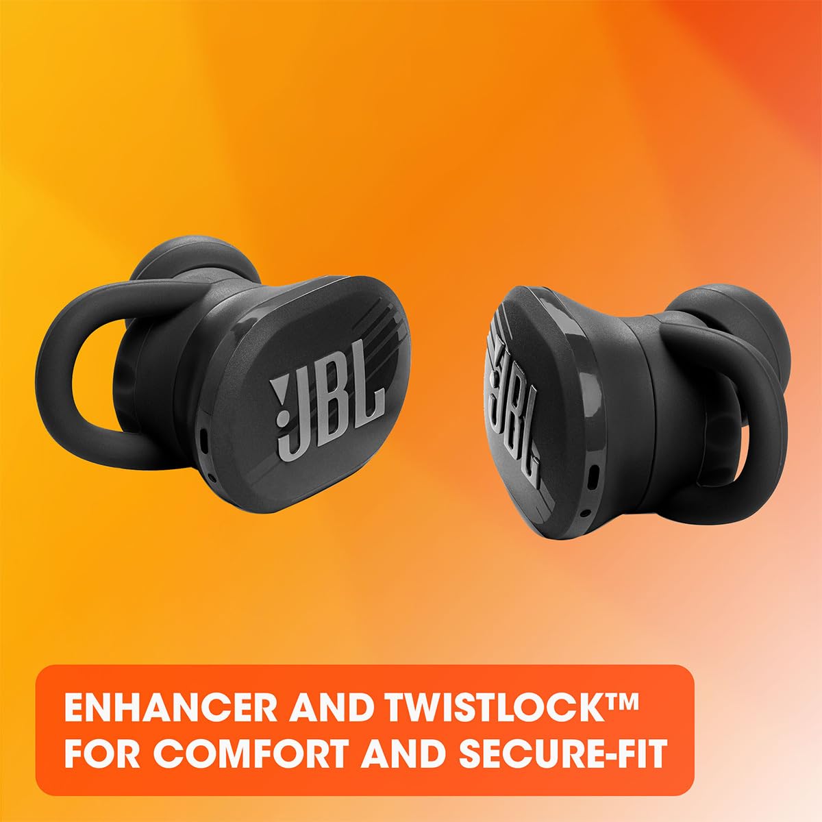 JBL-Endurance-Race-Waterproof-True-Wireless-Active-Sport-Earbuds,-with-Microphone,-30H-Battery-Life,-Comfortable,-dustproof,-Android-and-Apple-iOS-Compatible-(Black)